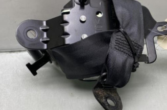 Pretensionneur de ceinture arriere gauche KIA SPORTAGE 4