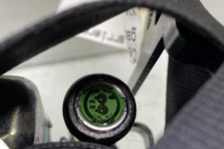 Pretensionneur de ceinture arriere gauche KIA SPORTAGE 4