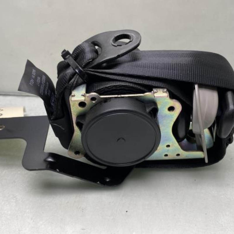 Pretensionneur de ceinture avant droit KIA SPORTAGE 4 Photo n°1