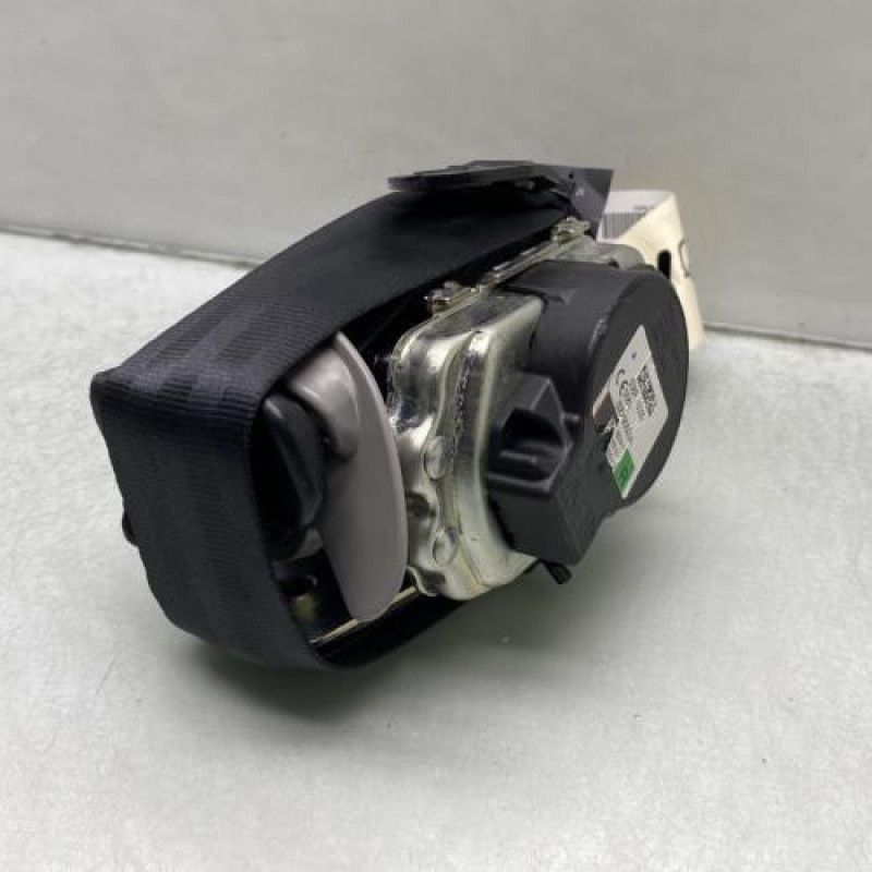 Pretensionneur de ceinture avant droit KIA SPORTAGE 4 Photo n°2