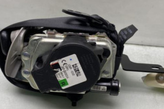 Pretensionneur de ceinture avant droit KIA SPORTAGE 4