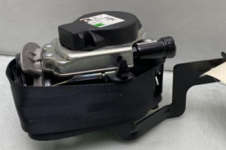 Pretensionneur de ceinture avant droit KIA SPORTAGE 4