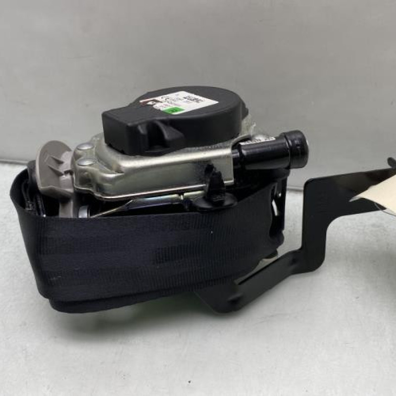 Pretensionneur de ceinture avant droit KIA SPORTAGE 4 Photo n°4