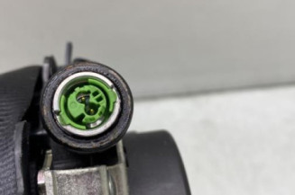 Pretensionneur de ceinture avant droit KIA SPORTAGE 4