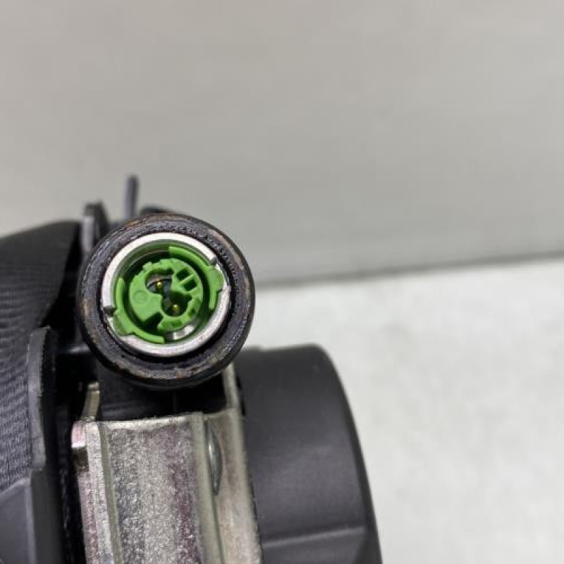 Pretensionneur de ceinture avant droit KIA SPORTAGE 4 Photo n°5