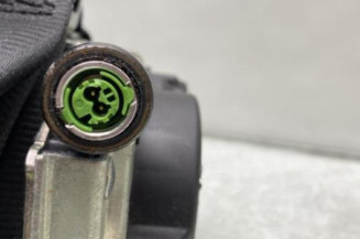 Pretensionneur de ceinture avant gauche KIA SPORTAGE 4