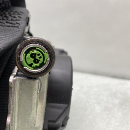 Pretensionneur de ceinture avant gauche KIA SPORTAGE 4