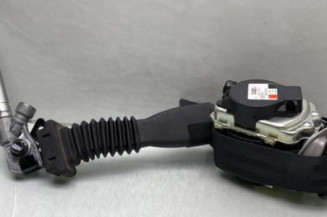 Pretensionneur de ceinture avant gauche KIA SPORTAGE 4