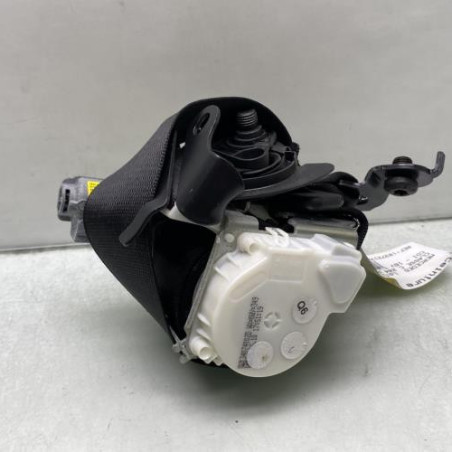 Pretensionneur de ceinture avant droit MERCEDES CLASSE C 204 Photo n°1