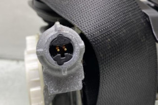 Pretensionneur de ceinture avant droit MERCEDES CLASSE C 204