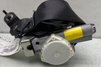 Pretensionneur de ceinture avant droit MERCEDES CLASSE C 204