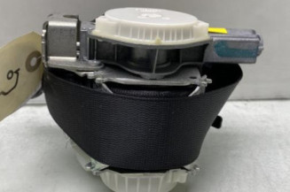 Pretensionneur de ceinture avant droit MERCEDES CLASSE C 204