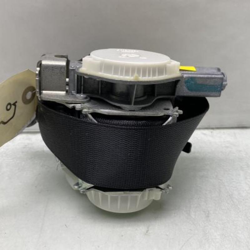Pretensionneur de ceinture avant droit MERCEDES CLASSE C 204 Photo n°4