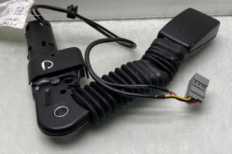 Pretensionneur de ceinture avant droit MINI MINI 2 R60