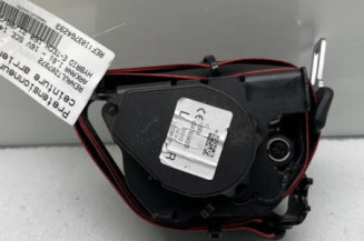 Pretensionneur de ceinture arriere droit RENAULT ARKANA Photo n°1