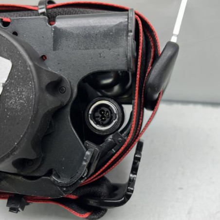 Pretensionneur de ceinture arriere droit RENAULT ARKANA