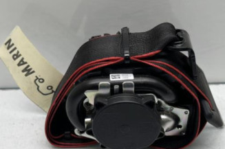 Pretensionneur de ceinture arriere droit RENAULT ARKANA