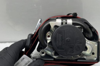 Pretensionneur de ceinture arriere gauche RENAULT ARKANA