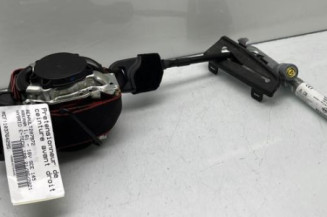 Pretensionneur de ceinture avant droit RENAULT ARKANA Photo n°1