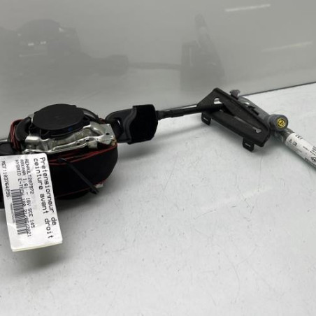 Pretensionneur de ceinture avant droit RENAULT ARKANA Photo n°1