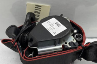 Pretensionneur de ceinture avant droit RENAULT ARKANA