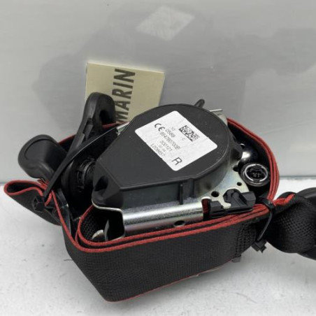 Pretensionneur de ceinture avant droit RENAULT ARKANA