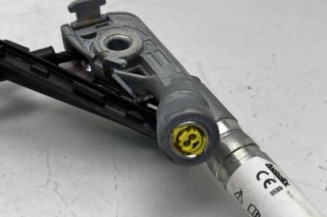 Pretensionneur de ceinture avant droit RENAULT ARKANA