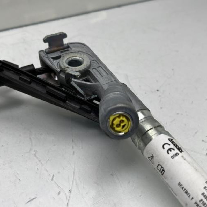 Pretensionneur de ceinture avant droit RENAULT ARKANA Photo n°5