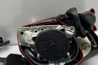 Pretensionneur de ceinture avant gauche RENAULT ARKANA