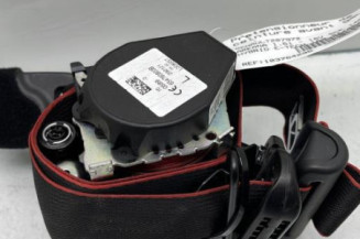 Pretensionneur de ceinture avant gauche RENAULT ARKANA