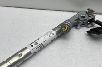 Pretensionneur de ceinture avant gauche RENAULT ARKANA