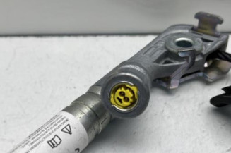 Pretensionneur de ceinture avant gauche RENAULT ARKANA