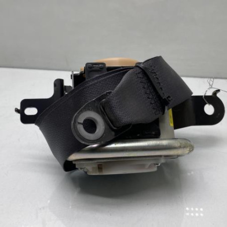 Pretensionneur de ceinture avant droit HYUNDAI TUCSON 1 Photo n°1