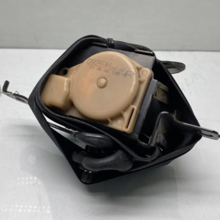 Pretensionneur de ceinture avant droit HYUNDAI TUCSON 1