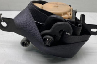 Pretensionneur de ceinture avant droit HYUNDAI TUCSON 1