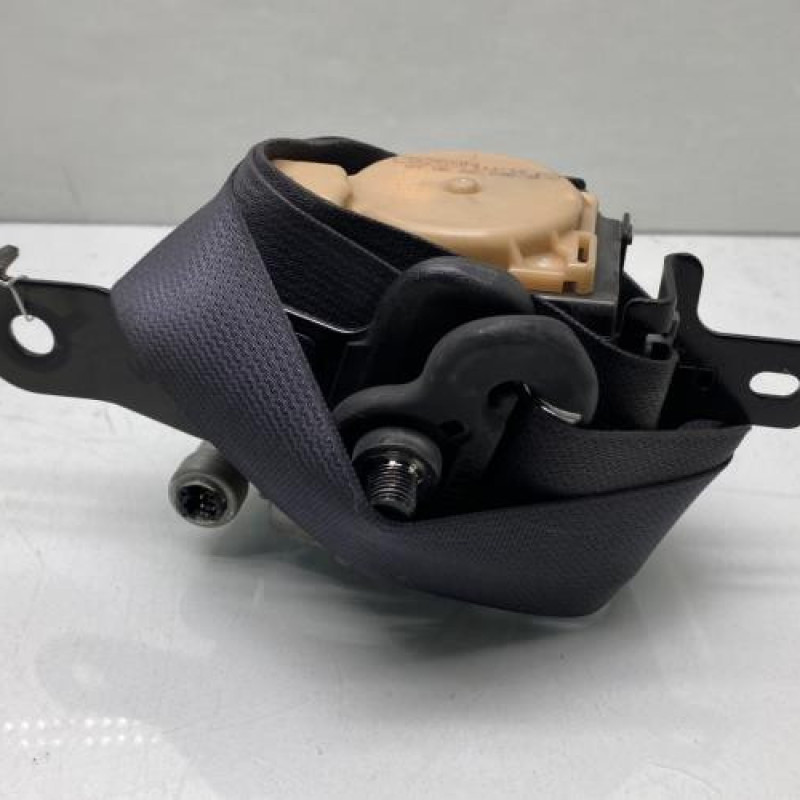 Pretensionneur de ceinture avant droit HYUNDAI TUCSON 1 Photo n°3