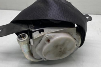 Pretensionneur de ceinture avant droit HYUNDAI TUCSON 1