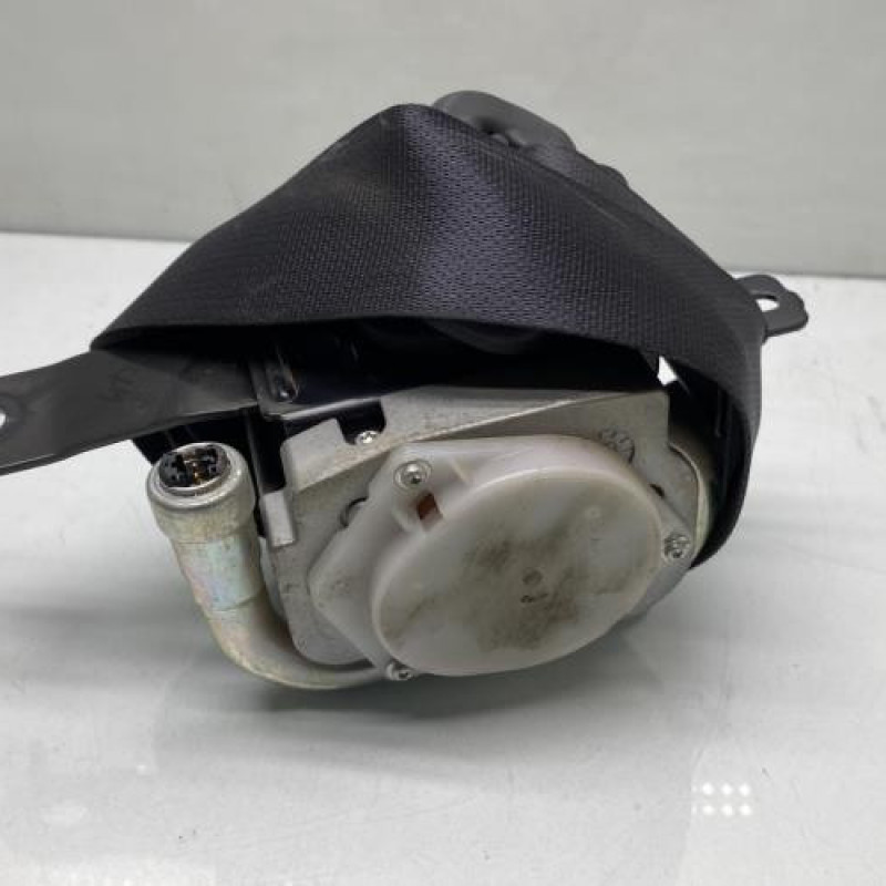 Pretensionneur de ceinture avant droit HYUNDAI TUCSON 1 Photo n°5