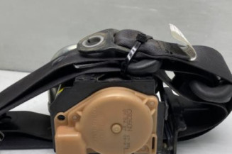 Pretensionneur de ceinture avant gauche HYUNDAI TUCSON 1 Photo n°1
