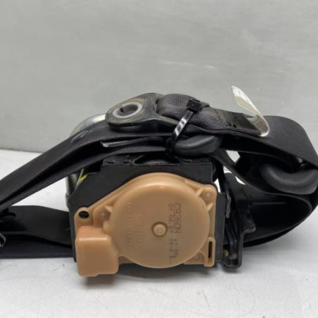 Pretensionneur de ceinture avant gauche HYUNDAI TUCSON 1 Photo n°1