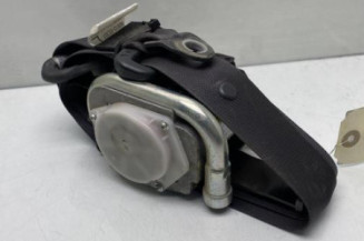 Pretensionneur de ceinture avant gauche HYUNDAI TUCSON 1