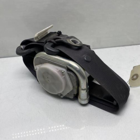 Pretensionneur de ceinture avant gauche HYUNDAI TUCSON 1