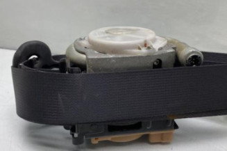 Pretensionneur de ceinture avant gauche HYUNDAI TUCSON 1