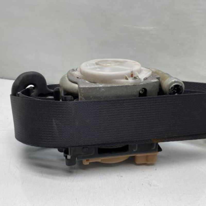 Pretensionneur de ceinture avant gauche HYUNDAI TUCSON 1 Photo n°3