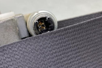 Pretensionneur de ceinture avant gauche HYUNDAI TUCSON 1
