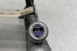 Pretensionneur de ceinture avant droit RENAULT KANGOO 2