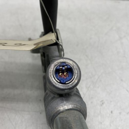 Pretensionneur de ceinture avant droit RENAULT KANGOO 2