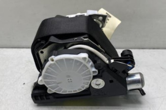 Pretensionneur de ceinture arriere droit BMW SERIE 2 F45 ACTIVE Photo n°1