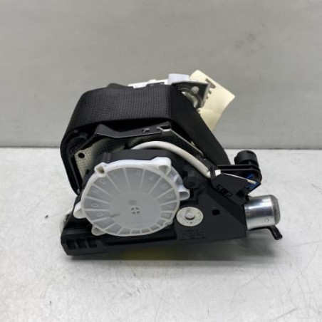 Pretensionneur de ceinture arriere droit BMW SERIE 2 F45 ACTIVE Photo n°1