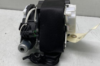 Pretensionneur de ceinture arriere droit BMW SERIE 2 F45 ACTIVE